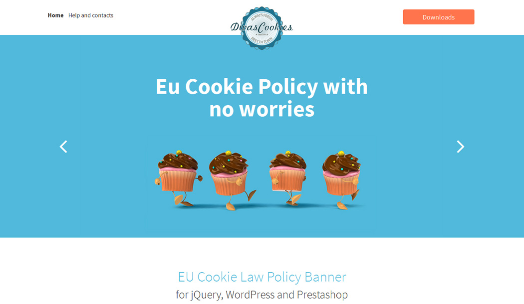 Jquery cookie. Генераторы баннер. Генерация баннера. Cookies Policy. Web cookies Design.