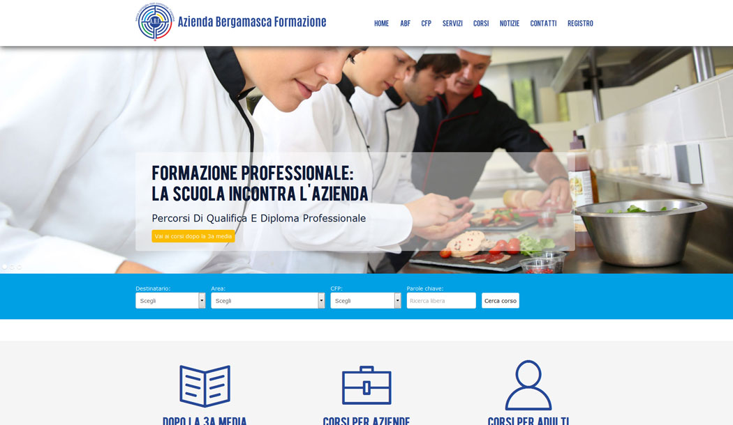 ABF